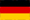 Deutsch