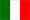 Italian